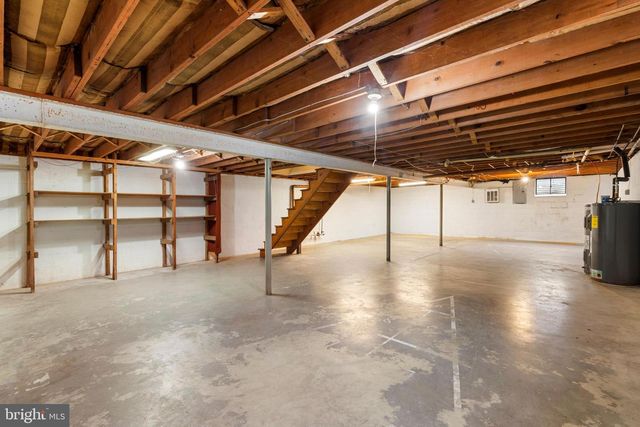 229 CIRCLE DR, Quarryville, PA 17566