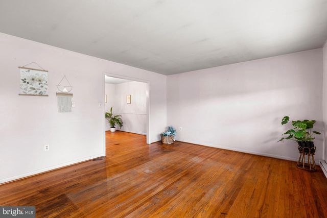 229 CIRCLE DR, Quarryville, PA 17566