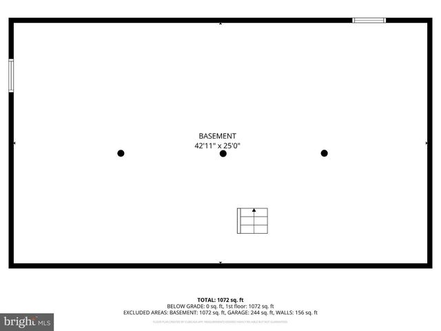 229 CIRCLE DR, Quarryville, PA 17566