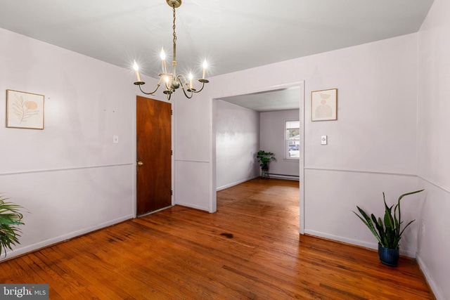 229 CIRCLE DR, Quarryville, PA 17566