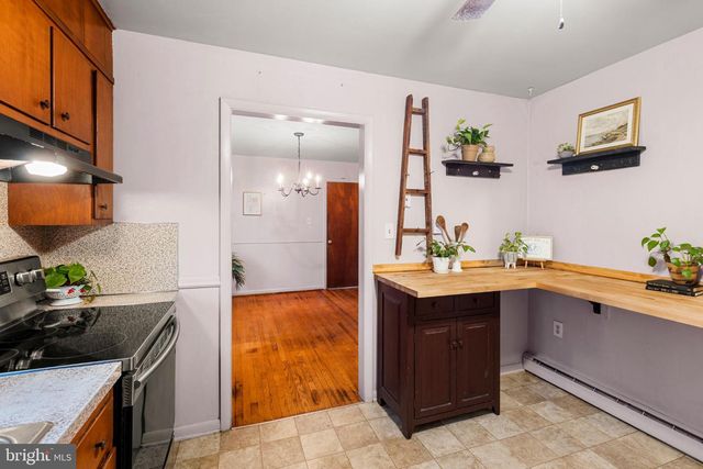 229 CIRCLE DR, Quarryville, PA 17566