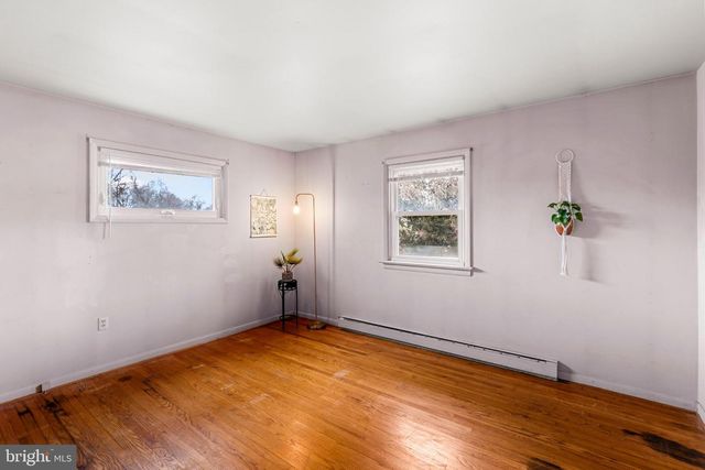 229 CIRCLE DR, Quarryville, PA 17566