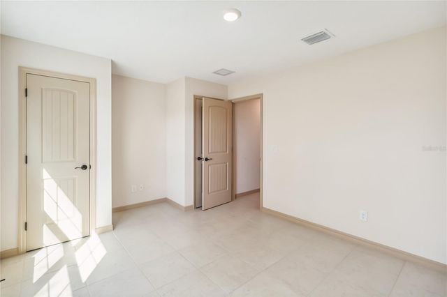 4255 TUCKER AVENUE, St Cloud, FL 34772