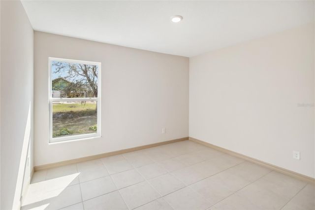 4255 TUCKER AVENUE, St Cloud, FL 34772