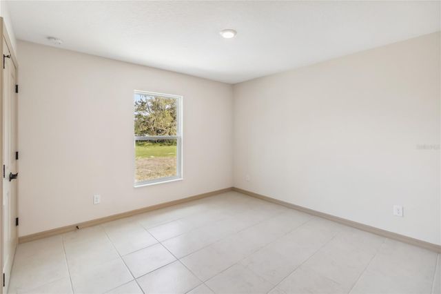 4255 TUCKER AVENUE, St Cloud, FL 34772
