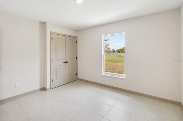 4255 TUCKER AVENUE, St Cloud, FL 34772