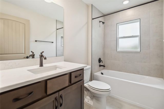 4255 TUCKER AVENUE, St Cloud, FL 34772