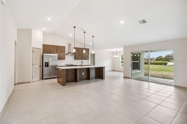 4255 TUCKER AVENUE, St Cloud, FL 34772