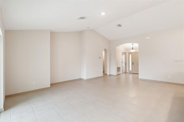 4255 TUCKER AVENUE, St Cloud, FL 34772