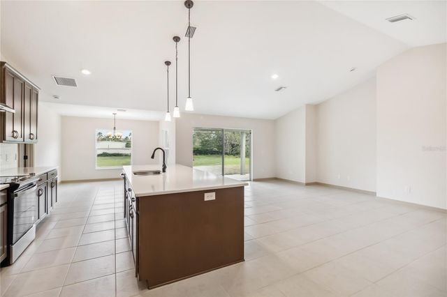 4255 TUCKER AVENUE, St Cloud, FL 34772
