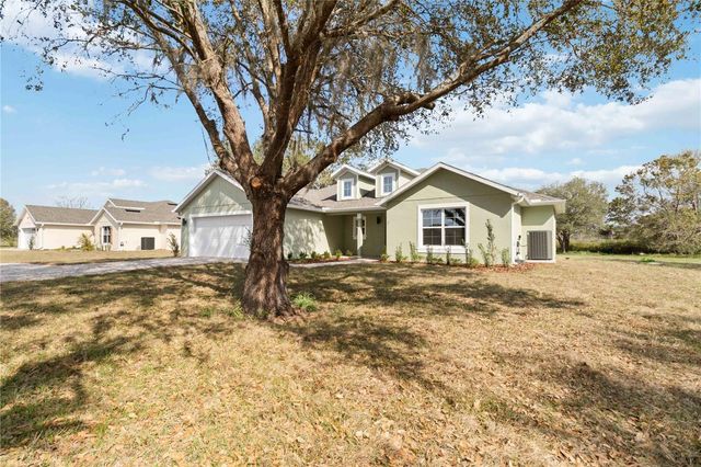 4255 TUCKER AVENUE, St Cloud, FL 34772