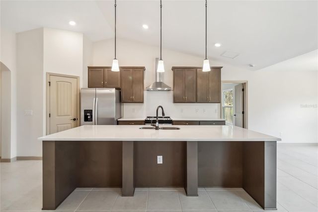 4255 TUCKER AVENUE, St Cloud, FL 34772