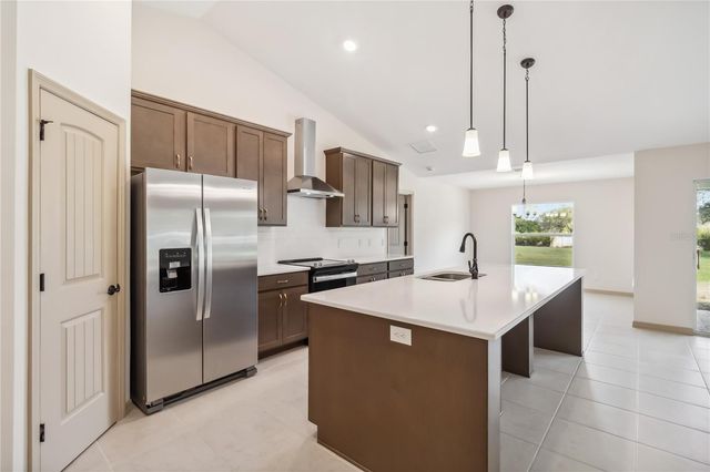 4255 TUCKER AVENUE, St Cloud, FL 34772
