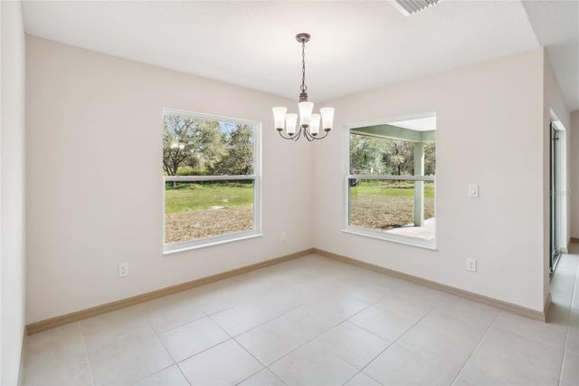 4255 TUCKER AVENUE, St Cloud, FL 34772