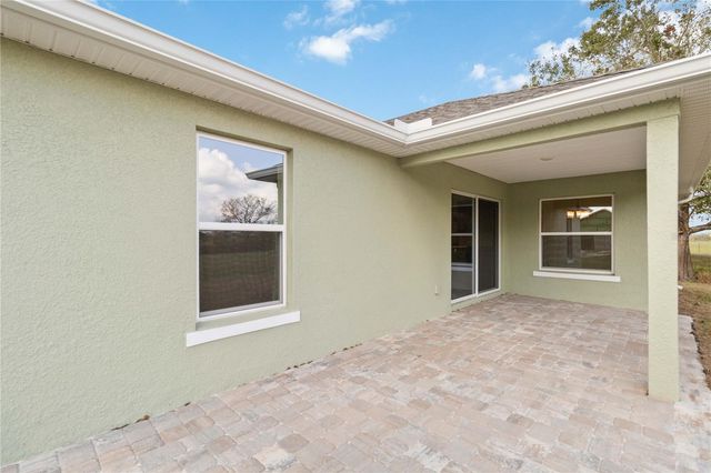 4255 TUCKER AVENUE, St Cloud, FL 34772