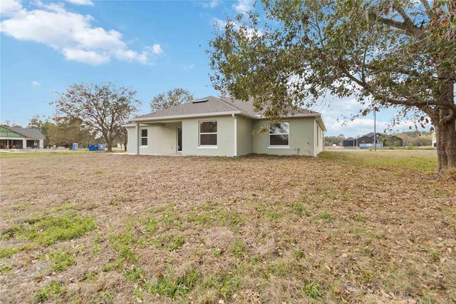 4255 TUCKER AVENUE, St Cloud, FL 34772