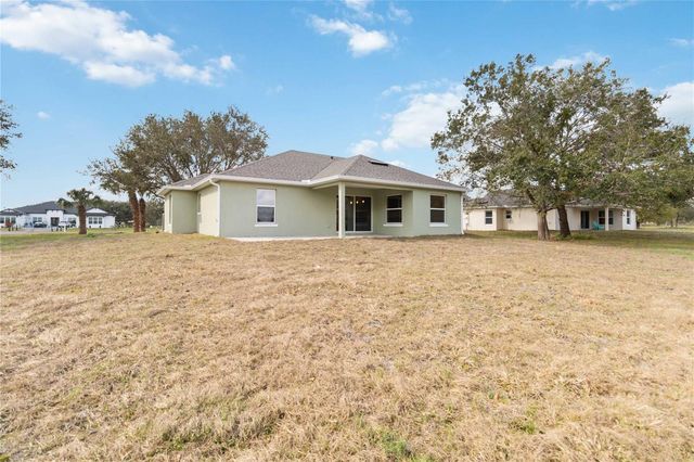 4255 TUCKER AVENUE, St Cloud, FL 34772