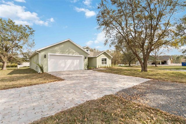 4255 TUCKER AVENUE, St Cloud, FL 34772