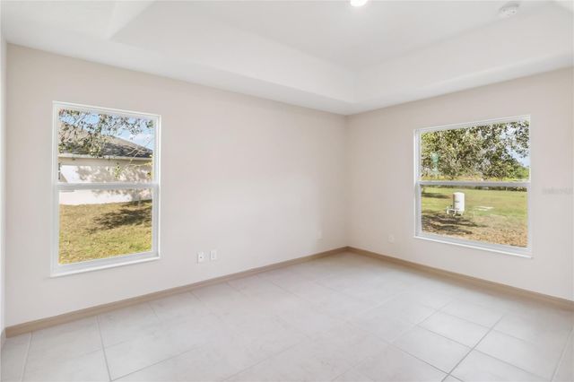 4255 TUCKER AVENUE, St Cloud, FL 34772