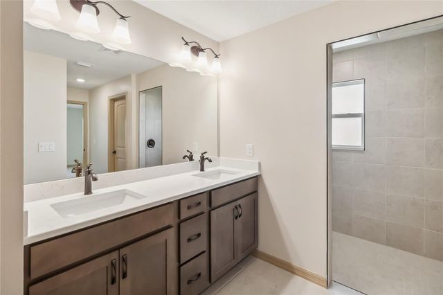4255 TUCKER AVENUE, St Cloud, FL 34772
