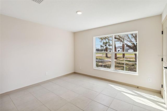 4255 TUCKER AVENUE, St Cloud, FL 34772