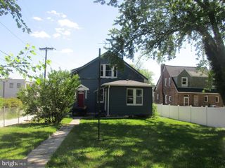 2930 BERWICK AVE, Baltimore, MD 21234