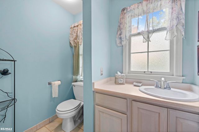 295 Fairfax Street, Birmingham, MI 48009