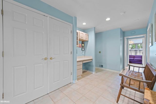 295 Fairfax Street, Birmingham, MI 48009