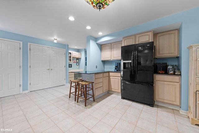 295 Fairfax Street, Birmingham, MI 48009