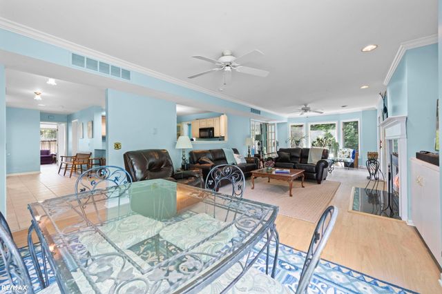295 Fairfax Street, Birmingham, MI 48009
