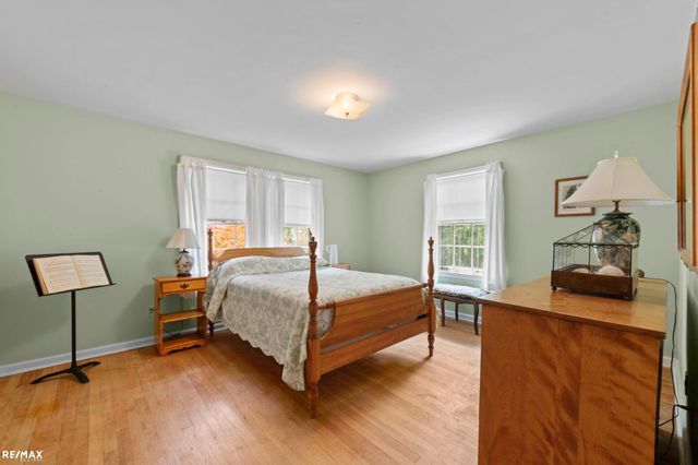 295 Fairfax Street, Birmingham, MI 48009