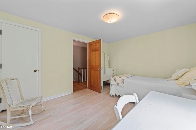295 Fairfax Street, Birmingham, MI 48009