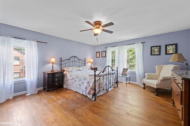 295 Fairfax Street, Birmingham, MI 48009