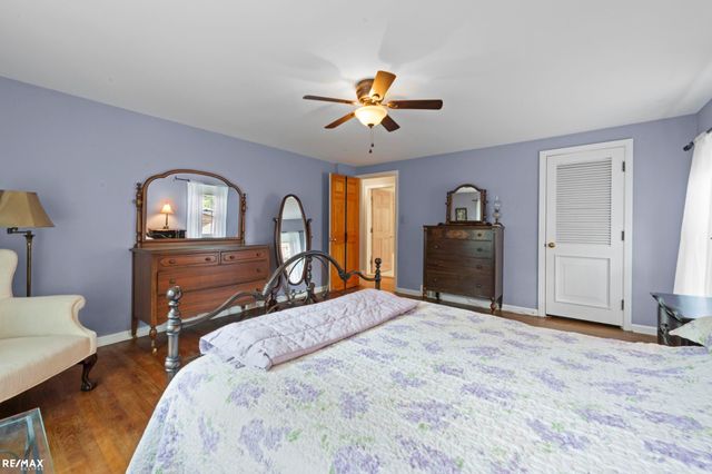 295 Fairfax Street, Birmingham, MI 48009