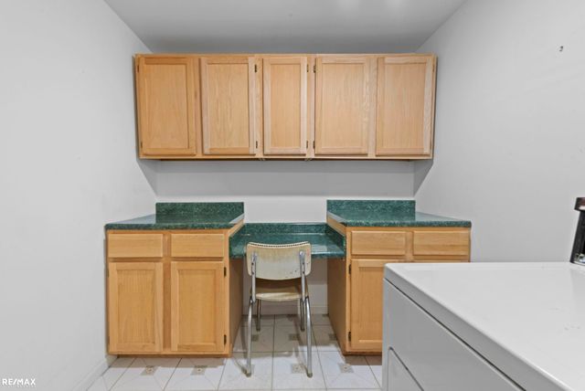 295 Fairfax Street, Birmingham, MI 48009