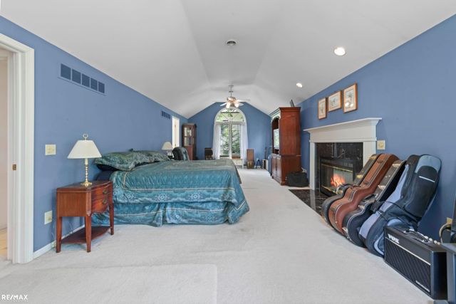 295 Fairfax Street, Birmingham, MI 48009