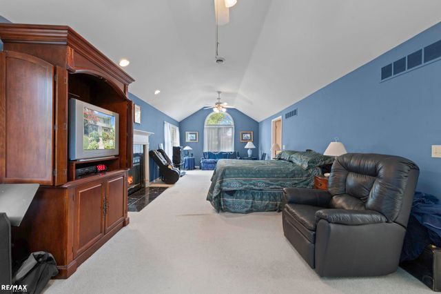 295 Fairfax Street, Birmingham, MI 48009