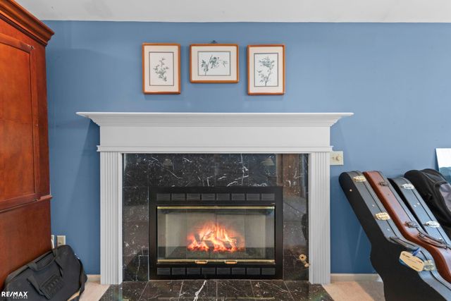 295 Fairfax Street, Birmingham, MI 48009