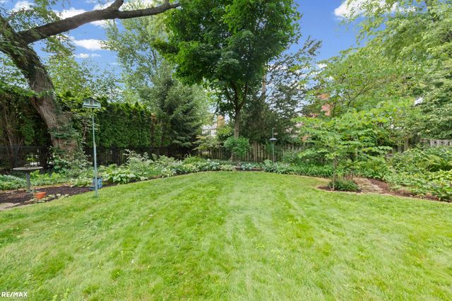 295 Fairfax Street, Birmingham, MI 48009