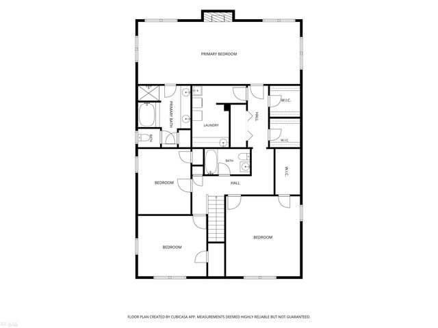 295 Fairfax Street, Birmingham, MI 48009