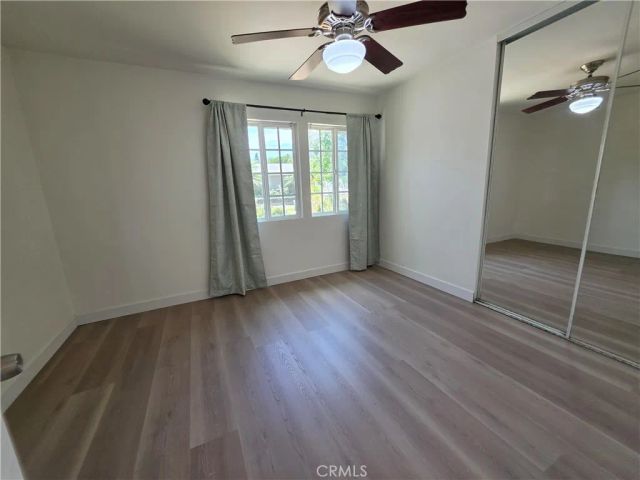 7422 Shoup Avenue, West Hills, CA 91307