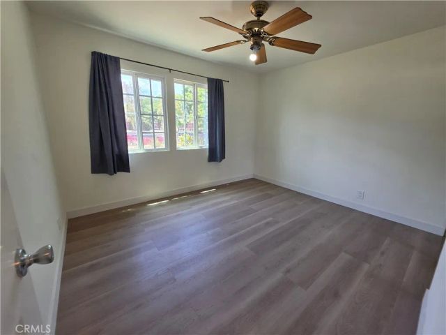 7422 Shoup Avenue, West Hills, CA 91307