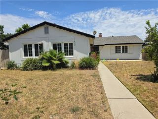 7422 Shoup Avenue, West Hills, CA 91307