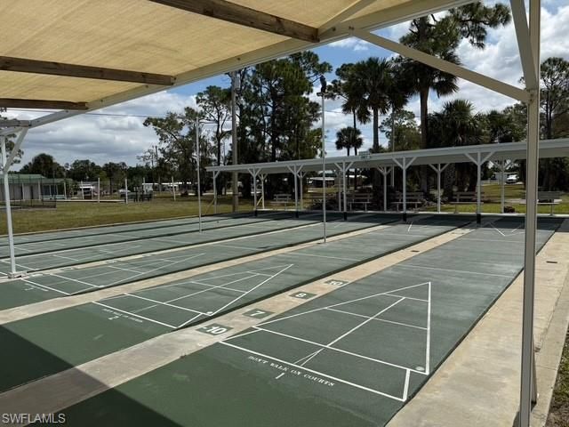 653 Future DR, North Fort Myers, FL 33917