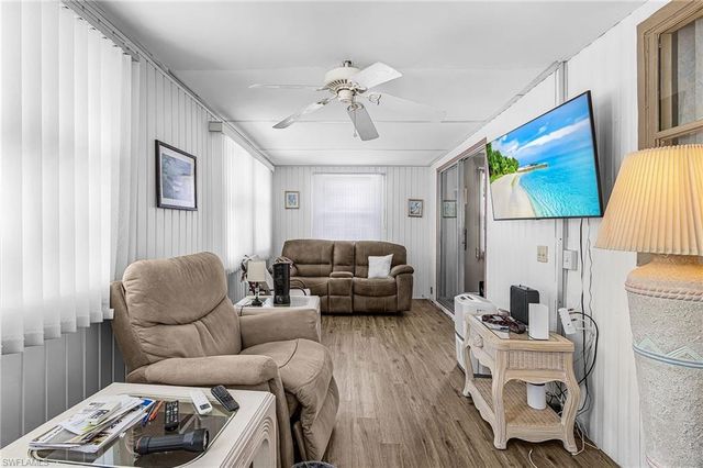 653 Future DR, North Fort Myers, FL 33917