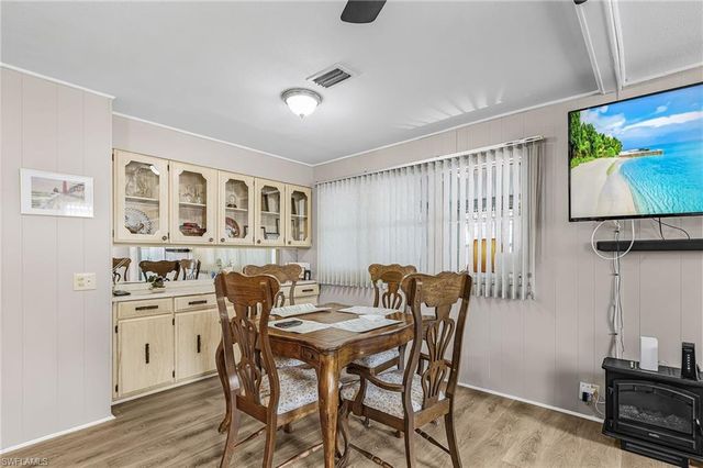 653 Future DR, North Fort Myers, FL 33917