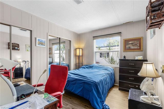 653 Future DR, North Fort Myers, FL 33917