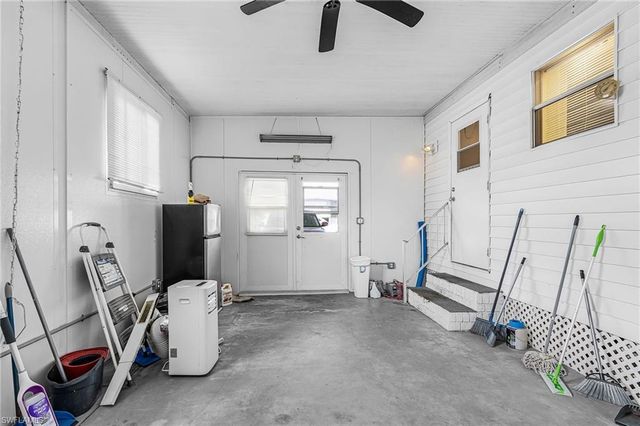 653 Future DR, North Fort Myers, FL 33917