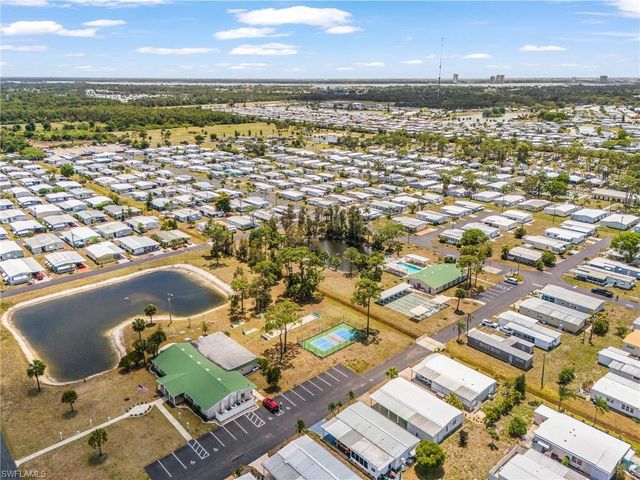 653 Future DR, North Fort Myers, FL 33917