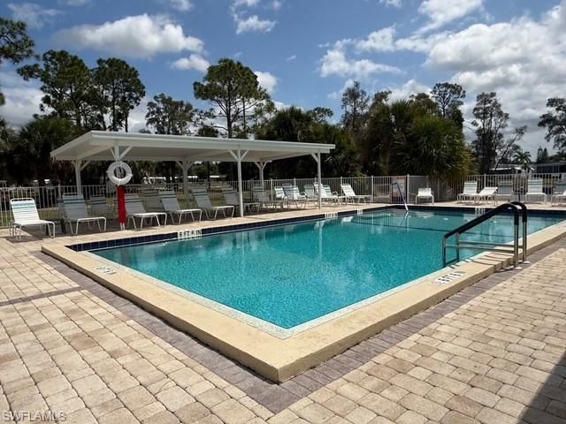 653 Future DR, North Fort Myers, FL 33917